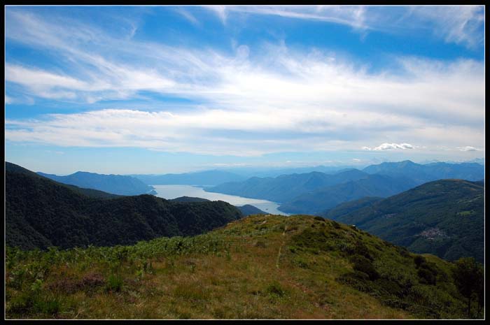 Monte Viasco, 04