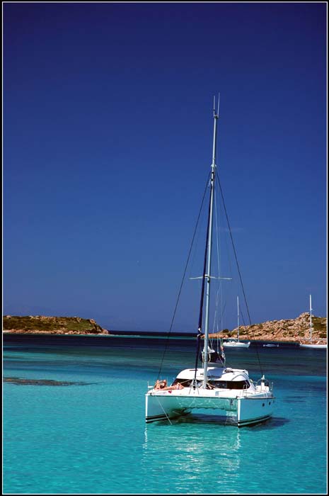 Lodka, La Maddalena 05