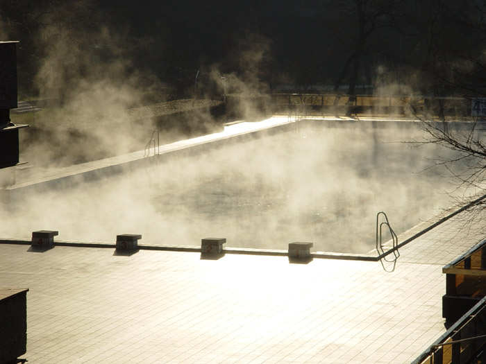 Thermal