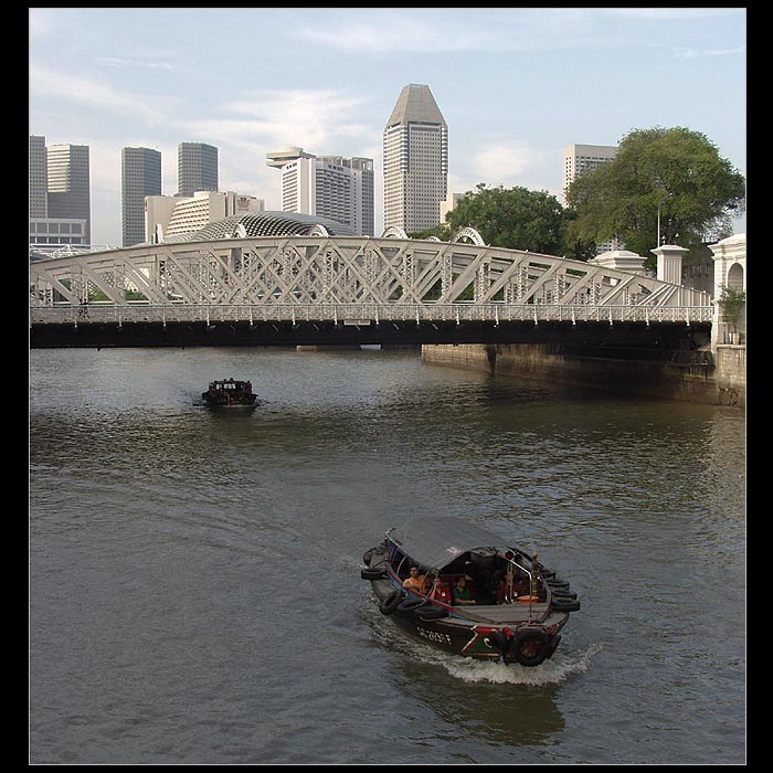 <b>Singapore</b>