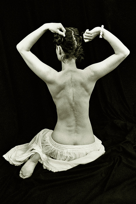 atelier d´art