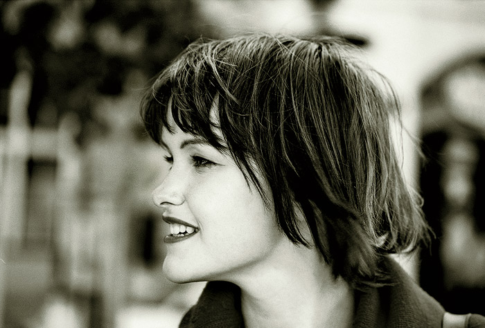Anna
