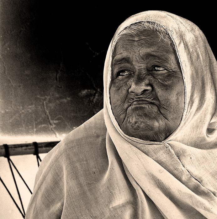 Erna
