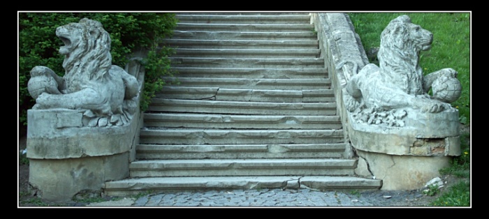 ..nemluvím s tebou!