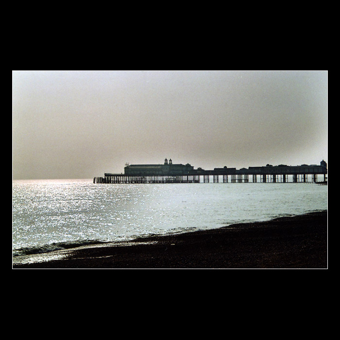 Hastings