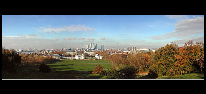 Z nultého poludníka