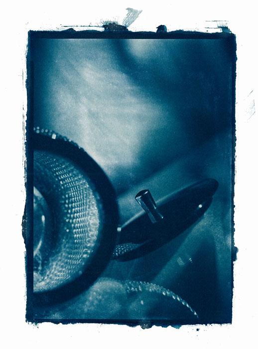 cyanotype 3