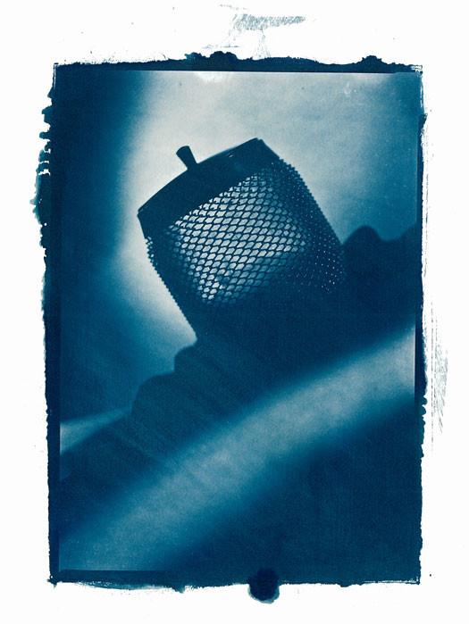 cyanotype 4