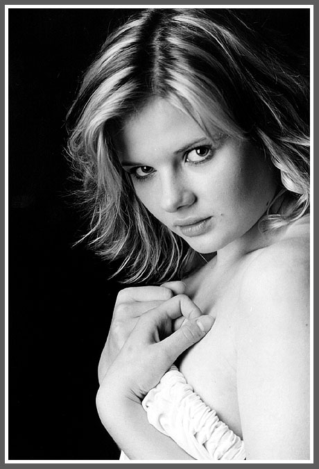 a budes na mne hodnej??? ;-))