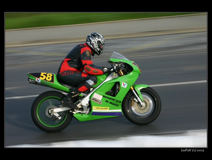 <b>na dlouhý čas...</b>