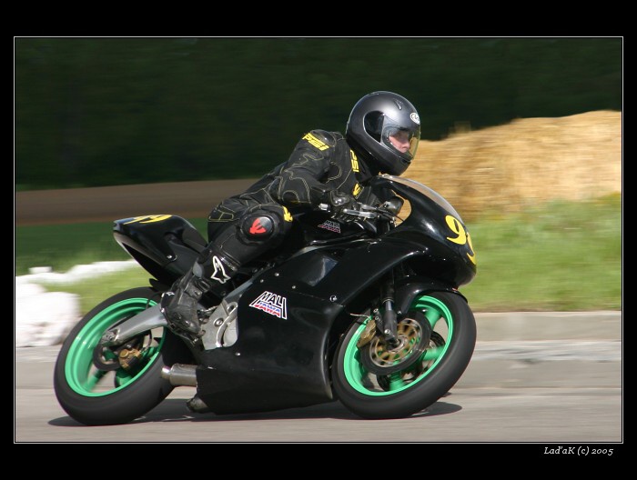 <b>na kratší čas...</b>