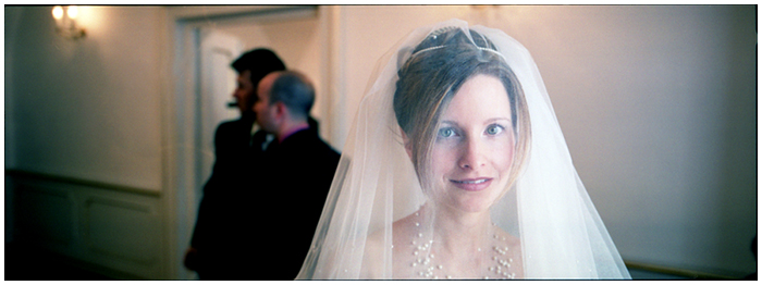 <b>... ještě chvilku a budu paní...