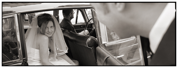 <br>tak pojď... (včetně autoportrétu) :-)