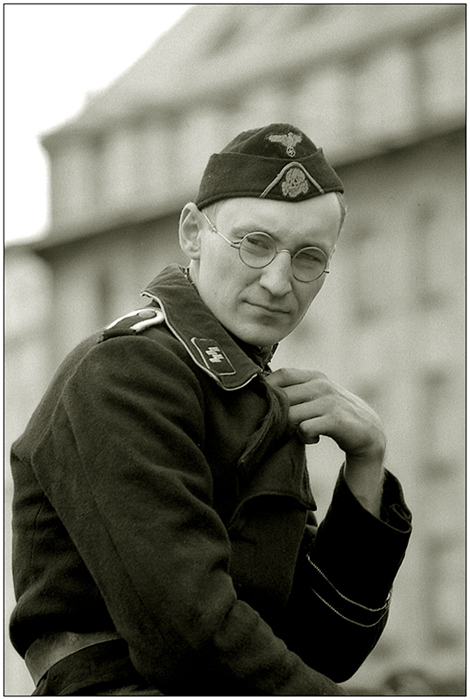 <b>co chseš, tšechu...?