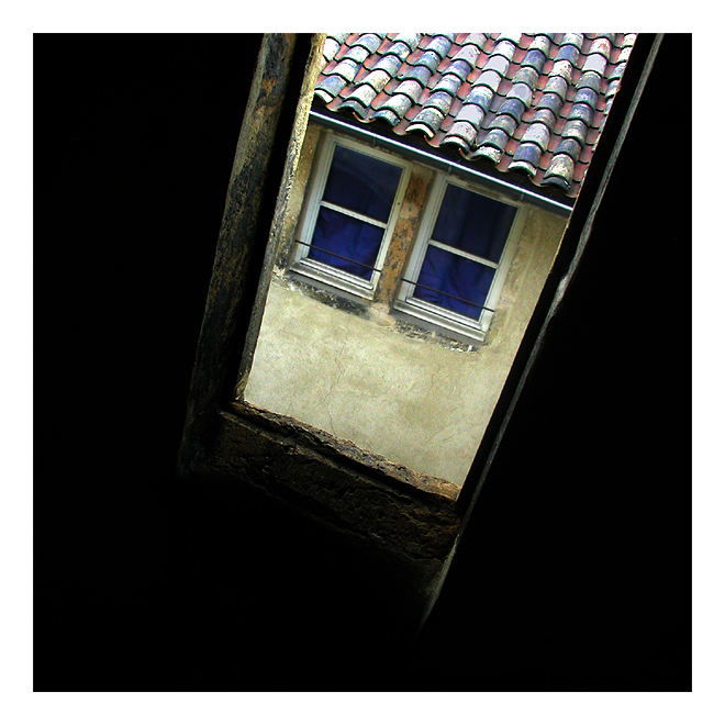 Lyonska zakouti III