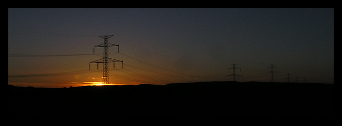 Energy 1/3