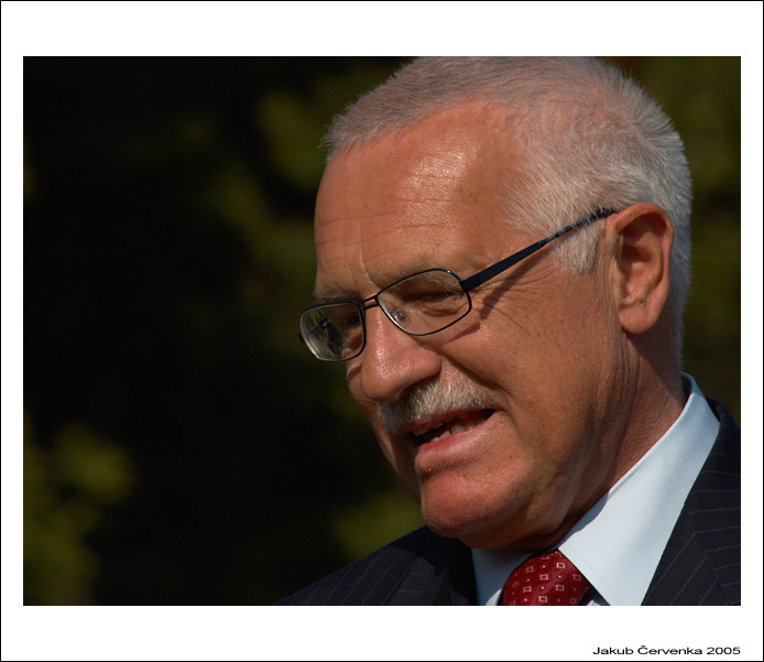 <i>pan Prezident III.</i>