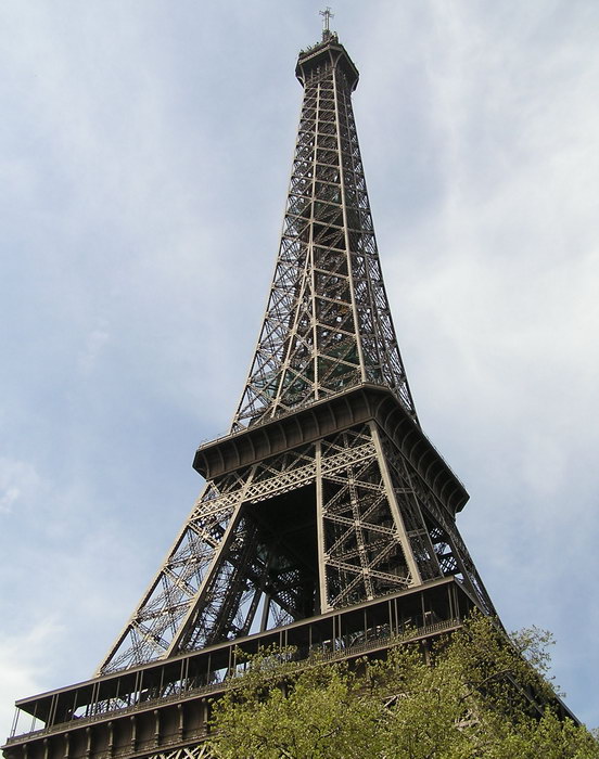 Eifel