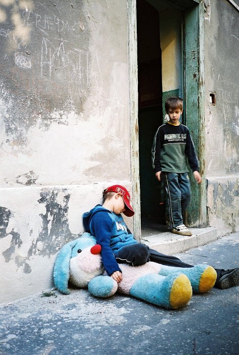 Prestávka počas hry