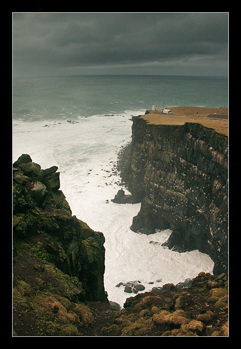 Látrabjarg