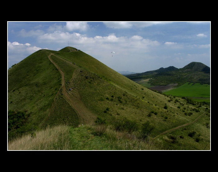 Raná