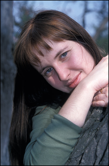 Martina