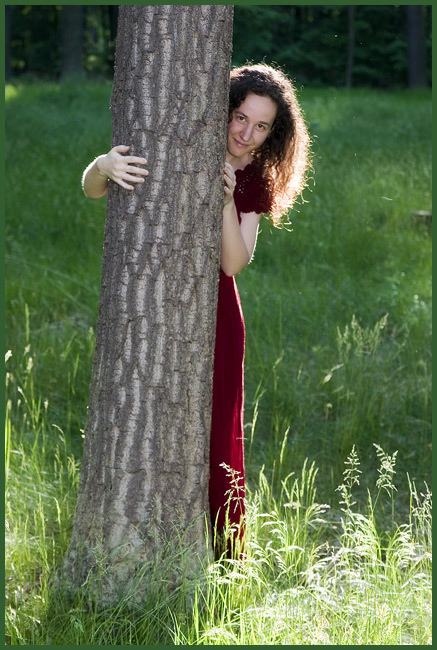 Lenka I.