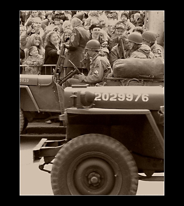 Oživené vzpomínky