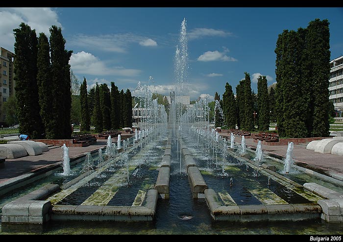 utopení utopická utopické utopický <b>utopický socialismus</b> utopie utopismus