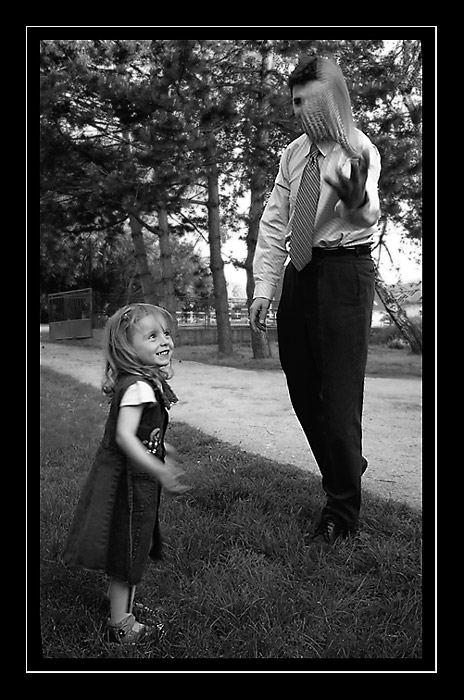 A predsa sa točí...