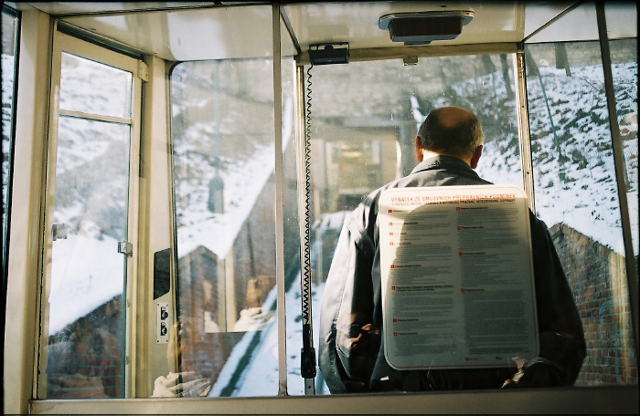 lanoffkář (výňatek)