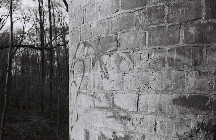 Sakra, to to utíká...