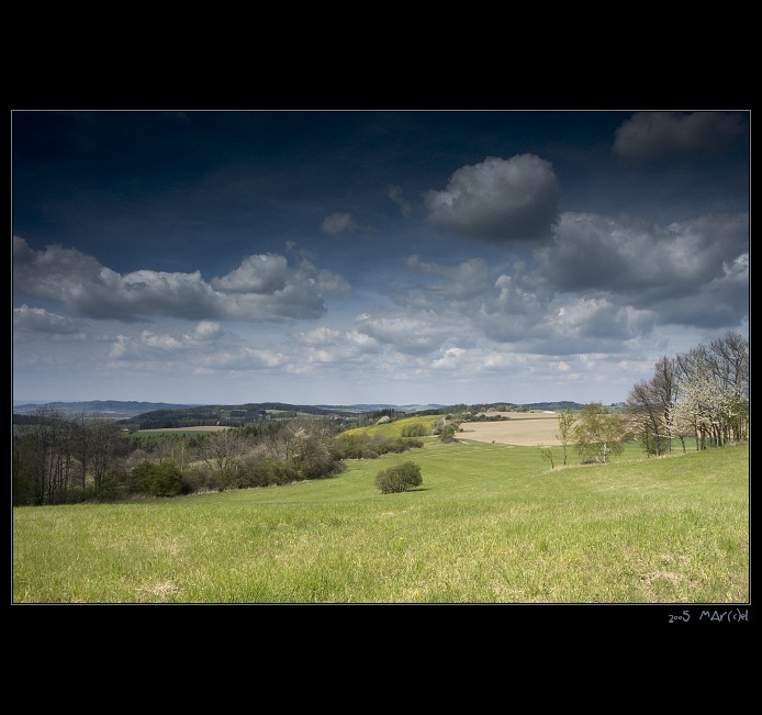 ..:: original CZECH land ::..