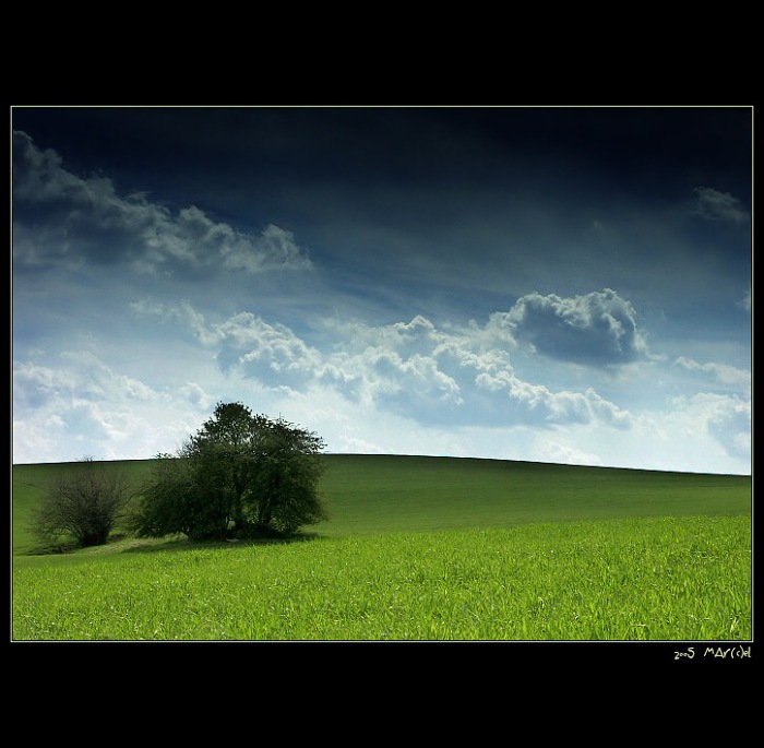 ..:: ČeskosibiŘsko ::..