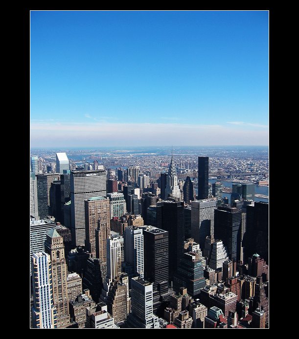 <b> - N. Y. C. - <b>