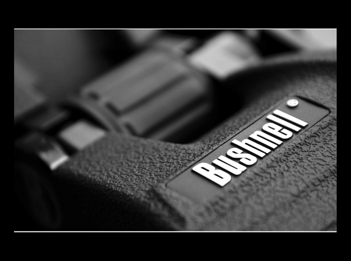 -= bushnell =-