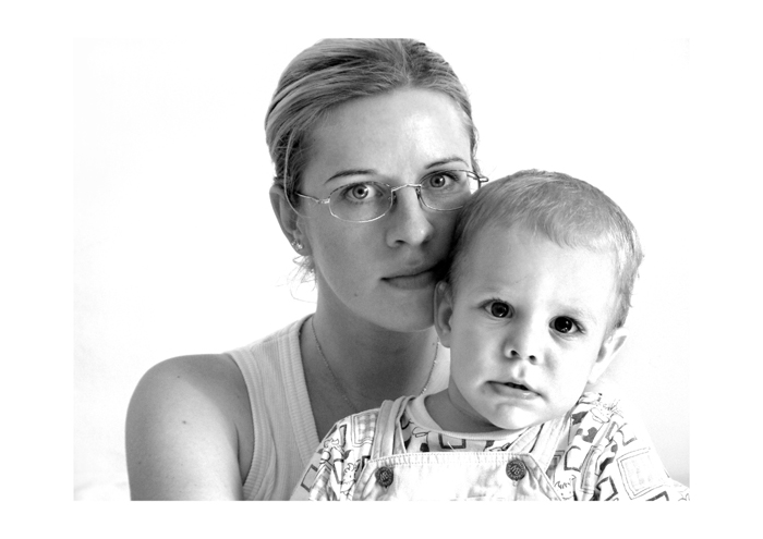 Mamaaja