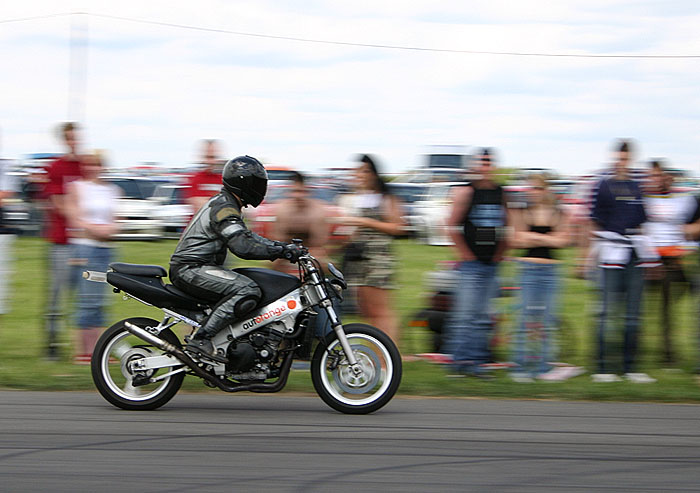 Auto moto party 6
