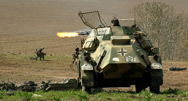 - OŘECHOV 2005 -