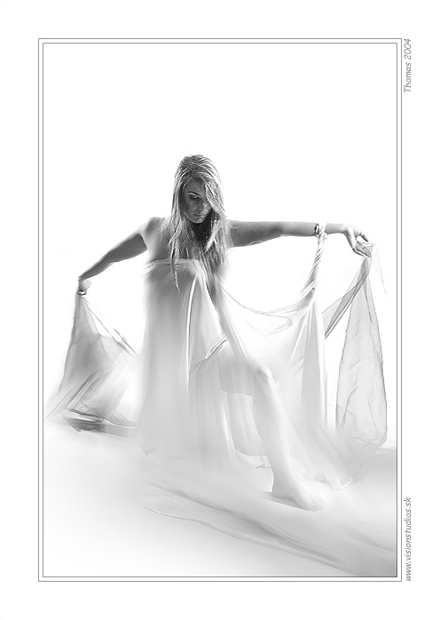 Glamour #6