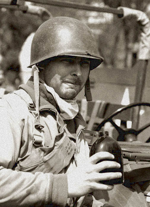 Aš, 1945 (III)