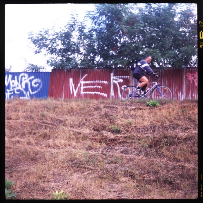 ***<br>(NERO)