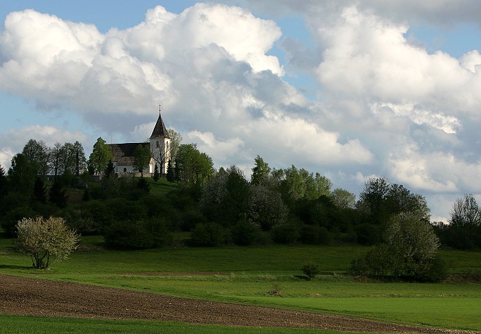 Rodiště K.H.B.