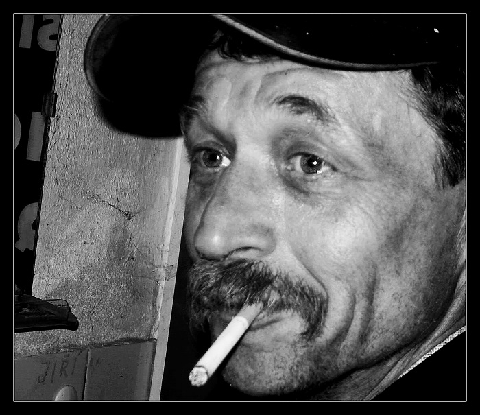 ..ivan g..