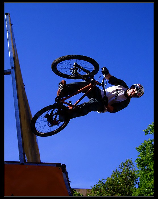 -- Wall --