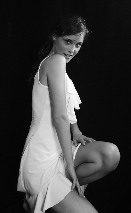:::Katherina:::