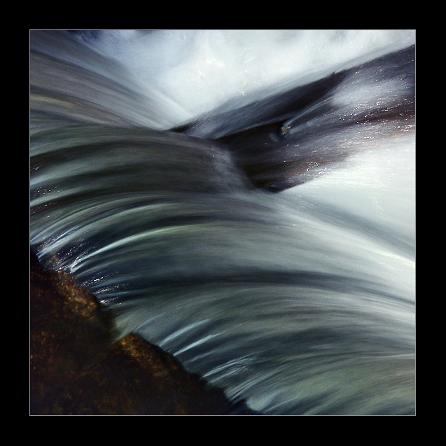 H2O