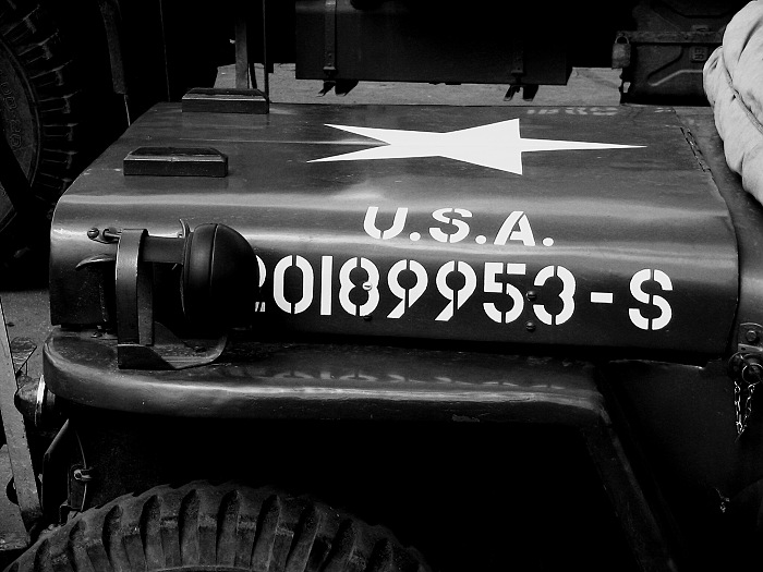 <b>U.S.A.<br>20189953-S</b>