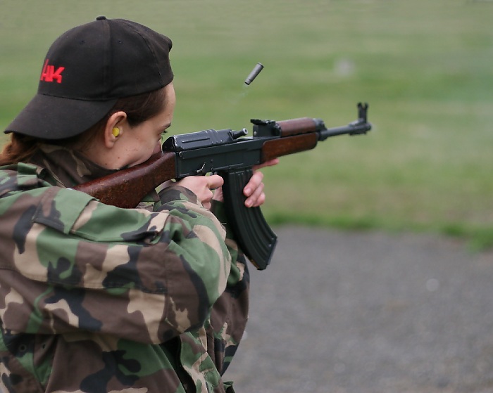 FREE CONTEST 2005