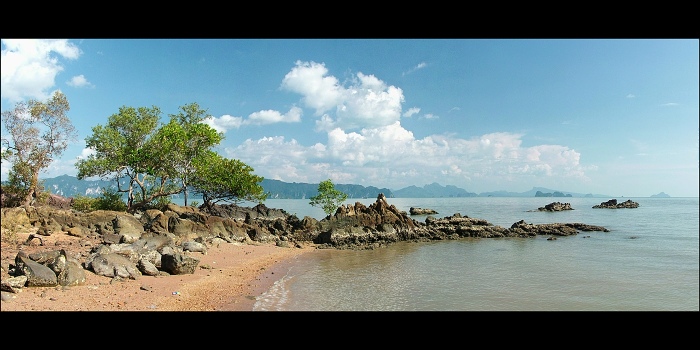 <b>Konec Thajska</b>